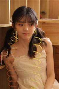 染上你的信息素