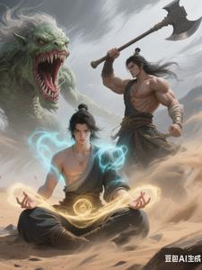 重生归来万界至尊